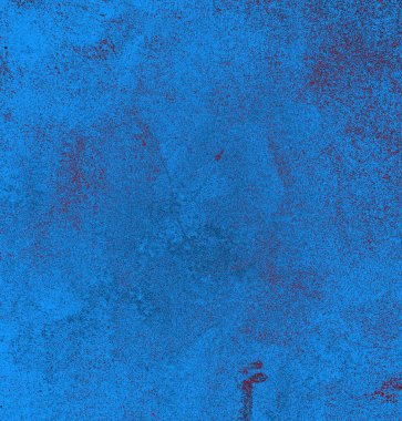 abstract grunge wallpaper, digital background