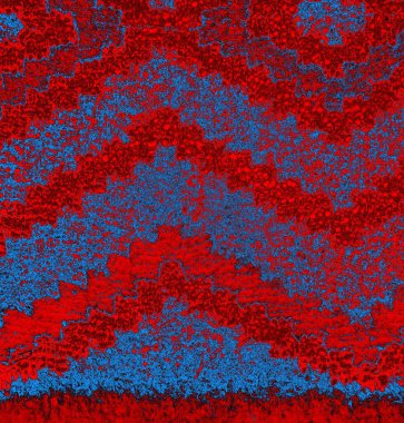 abstract grunge wallpaper, digital background