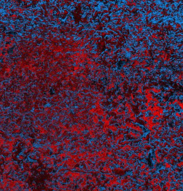 Soyut arkaplan. grunge dokusu