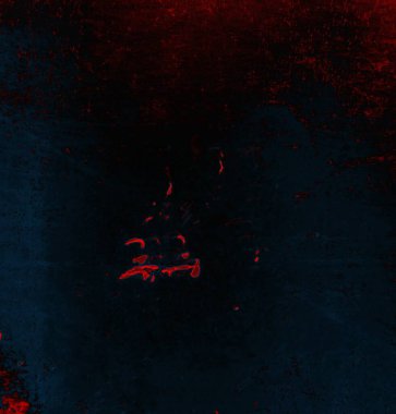 abstract grunge wallpaper, digital background