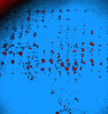 abstract grunge wallpaper, digital background