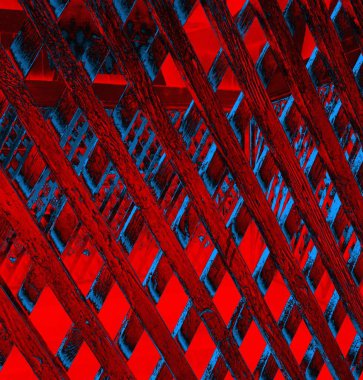 abstract grunge wallpaper, digital background