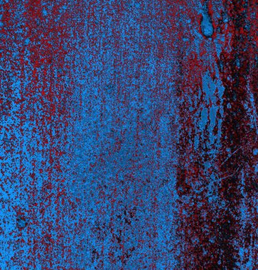 Soyut arkaplan. Monokrom dokusu. Resim siyah ve beyaz tonları içerir.