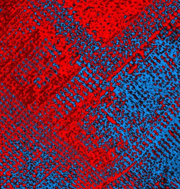 abstract grunge wallpaper, digital background