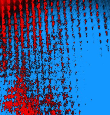 abstract grunge wallpaper, digital background