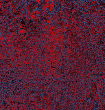 abstract grunge wallpaper, digital background