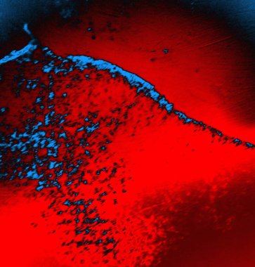 Soyut arkaplan. grunge dokusu