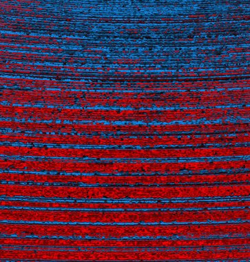 Soyut arkaplan. grunge dokusu