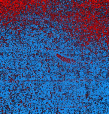 Soyut arkaplan. Monokrom dokusu. Resim siyah ve beyaz tonları içerir.