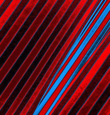 abstract grunge wallpaper, digital background