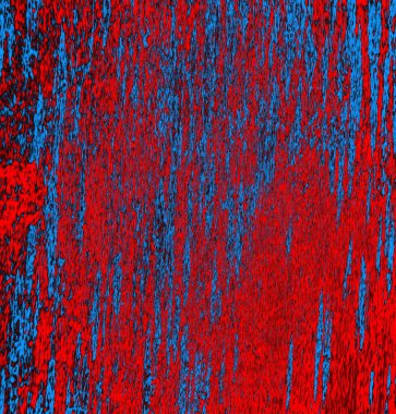 Soyut arkaplan. grunge dokusu, desen