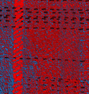 abstract grunge wallpaper, digital background