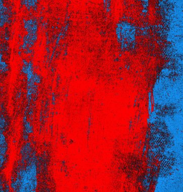 abstract grunge wallpaper, digital background