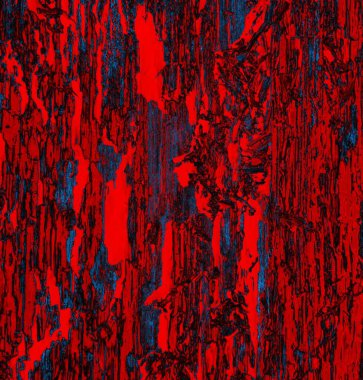 abstract grunge wallpaper, digital background