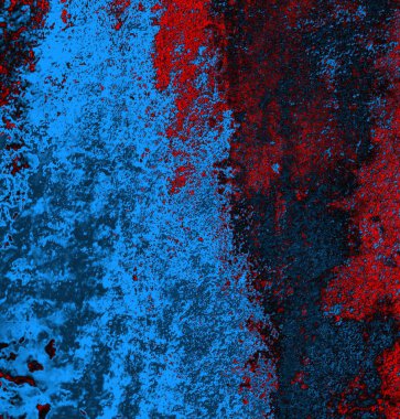 abstract grunge wallpaper, digital background