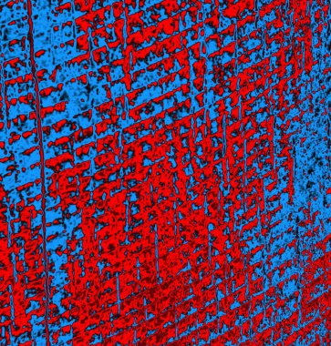 abstract grunge wallpaper, digital background