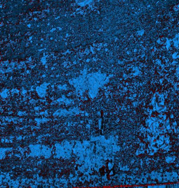 abstract grunge wallpaper, digital background
