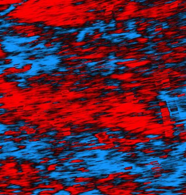 abstract grunge wallpaper, digital background