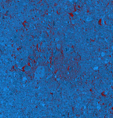 Soyut arkaplan. grunge dokusu