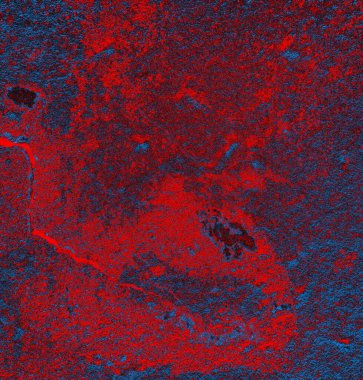 Soyut arkaplan. grunge dokusu, desen