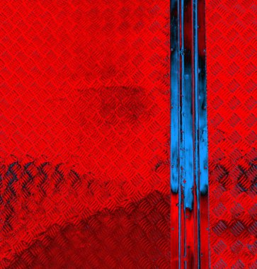 abstract grunge wallpaper, digital background