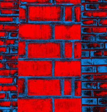 Soyut arkaplan. Çoklu renkli doku çizimi.