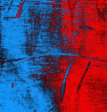 abstract grunge wallpaper, digital background