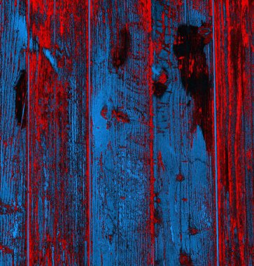 Soyut arkaplan. grunge dokusu