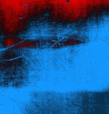 Soyut arkaplan. grunge dokusu