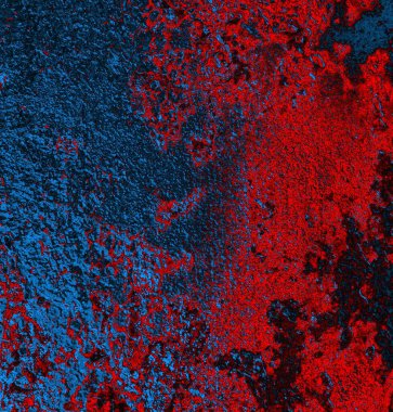 abstract grunge wallpaper, digital background