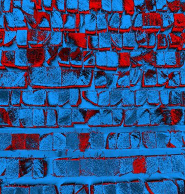 Soyut arkaplan. Monokrom dokusu. Resim siyah ve beyaz tonları içerir.