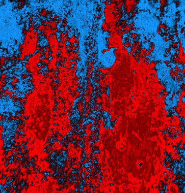 abstract grunge wallpaper, digital background