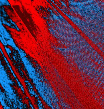 abstract grunge wallpaper, digital background