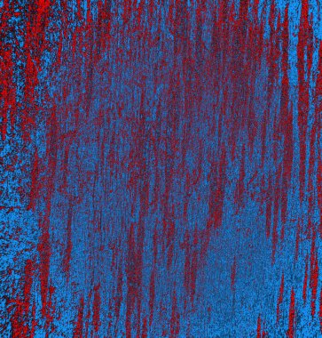 abstract grunge wallpaper, digital background