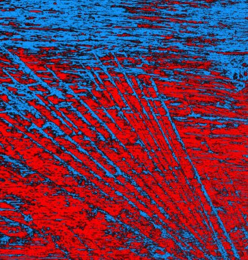 abstract grunge wallpaper, digital background