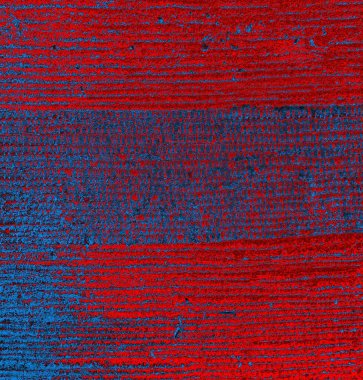 abstract grunge wallpaper, digital background