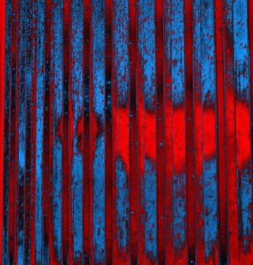 Soyut arkaplan. Çoklu renkli doku çizimi.