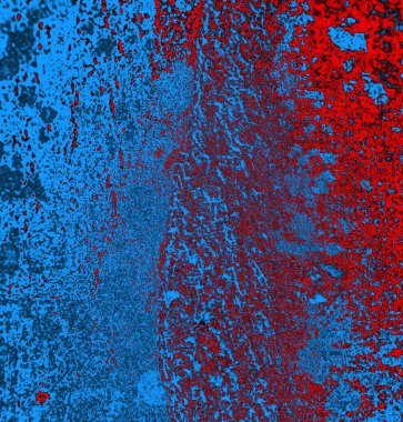 abstract grunge wallpaper, digital background