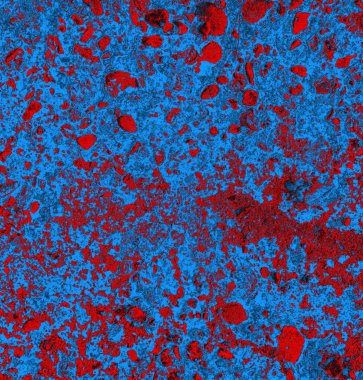 Soyut arkaplan. grunge dokusu