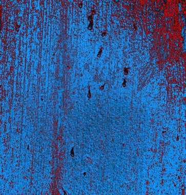 Soyut arkaplan. Monokrom dokusu. Resim siyah ve beyaz tonları içerir.