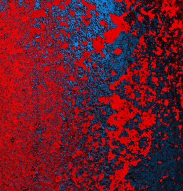 abstract grunge wallpaper, digital background