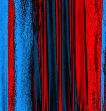 abstract grunge wallpaper, digital background