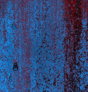 Soyut arkaplan. Monokrom dokusu. Resim siyah ve beyaz tonları içerir.