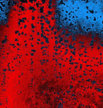 abstract grunge wallpaper, digital background