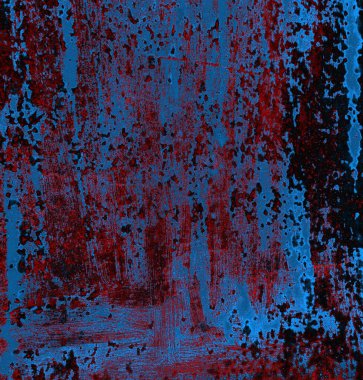abstract grunge wallpaper, digital background
