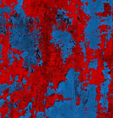 abstract grunge wallpaper, digital background