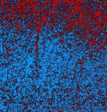 Soyut arkaplan. Monokrom dokusu. Resim siyah ve beyaz tonları içerir.