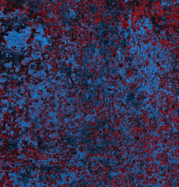 abstract grunge wallpaper, digital background