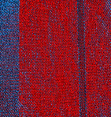 abstract grunge wallpaper, digital background