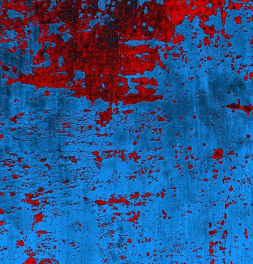 Soyut arkaplan. Monokrom dokusu. Resim siyah ve beyaz tonları içerir.